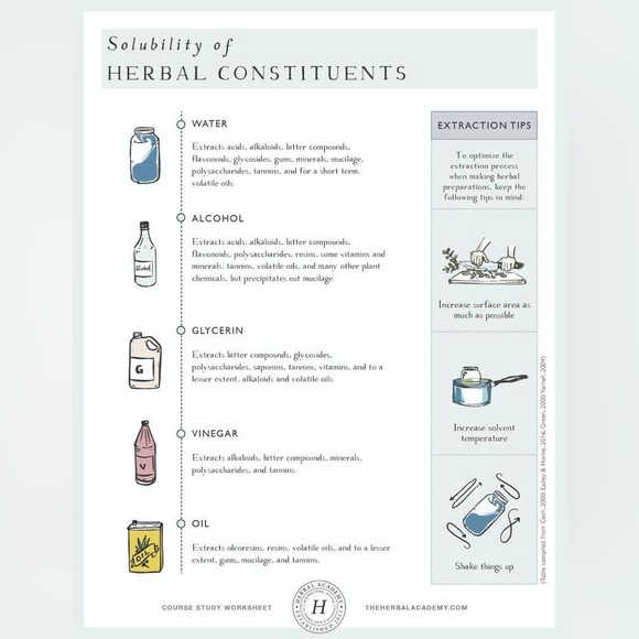 $2 PIN/BROOCH. ENAMEL/METAL. NEW. $2 WITH ANY $10 ORDER OR MORE - Picture 16 of 16